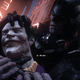 Image for article titled What We Loved and Hated About Batman: Arkham Knight, With Spoilers